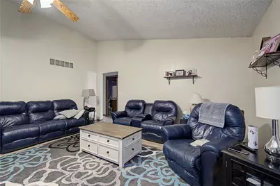 3578 Noble Way, Franklin Twp, OH 45005 - Photo 13