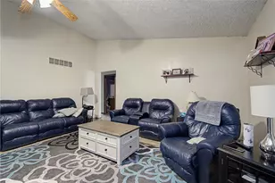 3578 Noble Way, Franklin Twp, OH 45005 - Photo 13