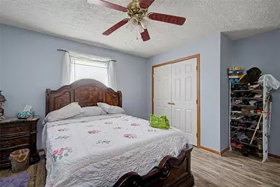 3578 Noble Way, Franklin Twp, OH 45005 - Photo 33