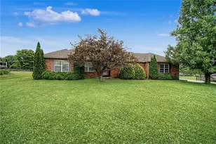 3578 Noble Way, Franklin Twp, OH 45005 - Photo 3