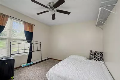 3578 Noble Way, Franklin Twp, OH 45005 - Photo 29