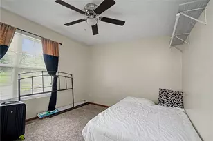3578 Noble Way, Franklin Twp, OH 45005 - Photo 29