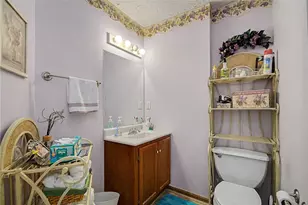 3578 Noble Way, Franklin Twp, OH 45005 - Photo 31