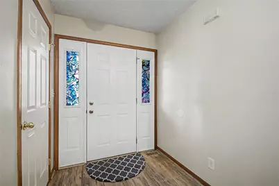 3578 Noble Way, Franklin Twp, OH 45005 - Photo 11