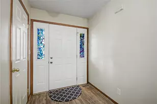 3578 Noble Way, Franklin Twp, OH 45005 - Photo 11