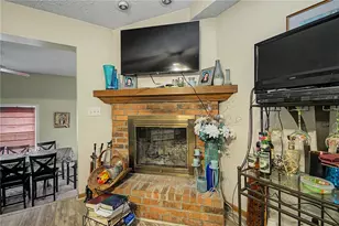 3578 Noble Way, Franklin Twp, OH 45005 - Photo 15
