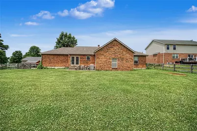 3578 Noble Way, Franklin Twp, OH 45005 - Photo 7