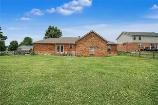 3578 Noble Way, Franklin Twp, OH 45005 - Photo 7