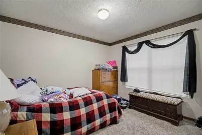 3578 Noble Way, Franklin Twp, OH 45005 - Photo 27