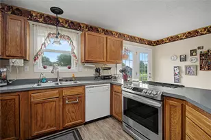 3578 Noble Way, Franklin Twp, OH 45005 - Photo 19