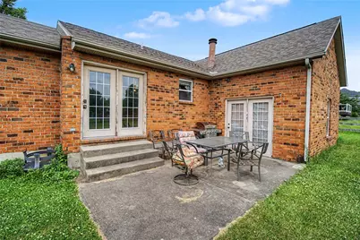 3578 Noble Way, Franklin Twp, OH 45005 - Photo 5