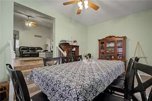 3578 Noble Way, Franklin Twp, OH 45005 - Photo 25