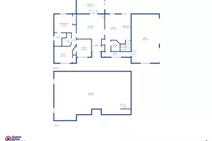 3578 Noble Way, Franklin Twp, OH 45005 - Photo 41