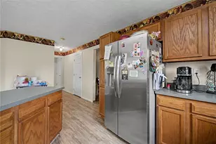 3578 Noble Way, Franklin Twp, OH 45005 - Photo 21