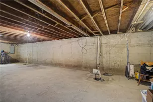 3578 Noble Way, Franklin Twp, OH 45005 - Photo 37