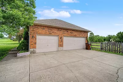 3578 Noble Way, Franklin Twp, OH 45005 - Photo 9