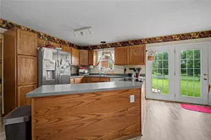 3578 Noble Way, Franklin Twp, OH 45005 - Photo 17