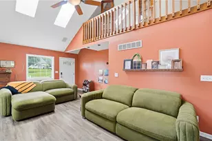 1033 S Heincke Rd, Miamisburg, OH 45342 - Photo 47