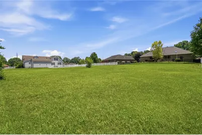 1033 S Heincke Road, Miamisburg, OH 45342 - Photo 77