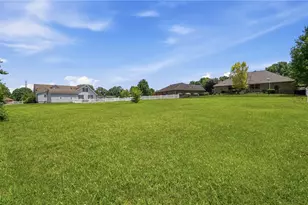 1033 S Heincke Rd, Miamisburg, OH 45342 - Photo 77