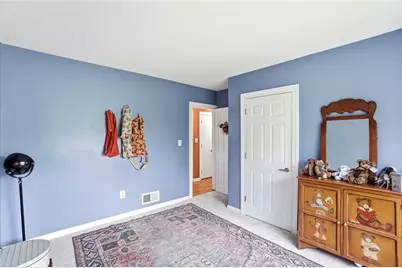1033 S Heincke Road, Miamisburg, OH 45342 - Photo 39