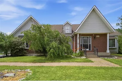 1033 S Heincke Road, Miamisburg, OH 45342 - Photo 81