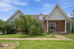 1033 S Heincke Rd, Miamisburg, OH 45342 - Photo 81