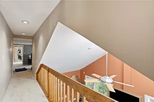 1033 S Heincke Rd, Miamisburg, OH 45342 - Photo 63