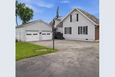1033 S Heincke Road, Miamisburg, OH 45342 - Photo 69