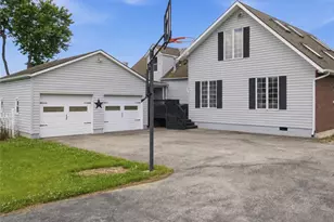 1033 S Heincke Rd, Miamisburg, OH 45342 - Photo 69