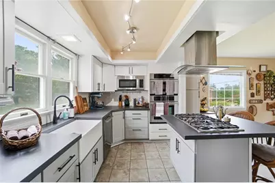 1033 S Heincke Road, Miamisburg, OH 45342 - Photo 27