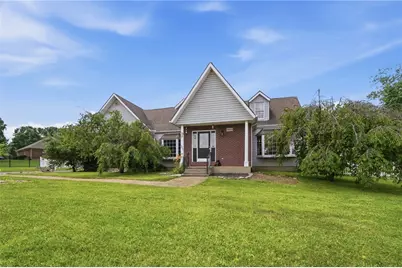 1033 S Heincke Road, Miamisburg, OH 45342 - Photo 79