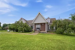 1033 S Heincke Rd, Miamisburg, OH 45342 - Photo 79