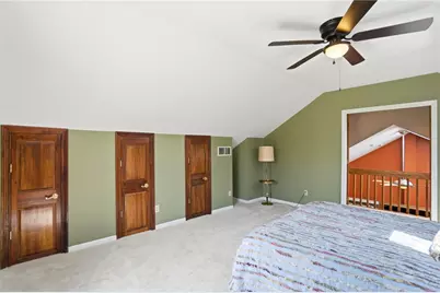 1033 S Heincke Road, Miamisburg, OH 45342 - Photo 67