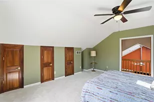 1033 S Heincke Rd, Miamisburg, OH 45342 - Photo 67