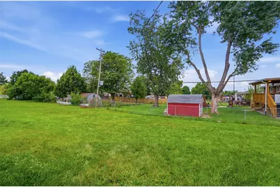 1033 S Heincke Road, Miamisburg, OH 45342 - Photo 75