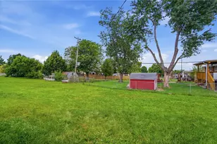 1033 S Heincke Rd, Miamisburg, OH 45342 - Photo 75