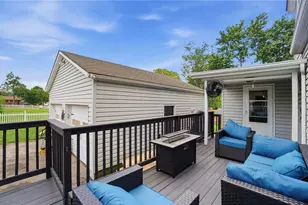 1033 S Heincke Rd, Miamisburg, OH 45342 - Photo 71