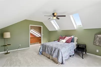 1033 S Heincke Road, Miamisburg, OH 45342 - Photo 65