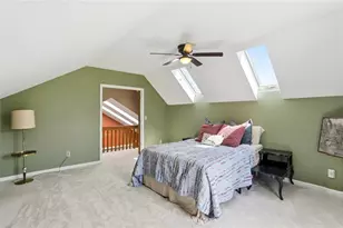 1033 S Heincke Rd, Miamisburg, OH 45342 - Photo 65