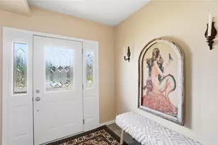 1033 S Heincke Rd, Miamisburg, OH 45342 - Photo 5