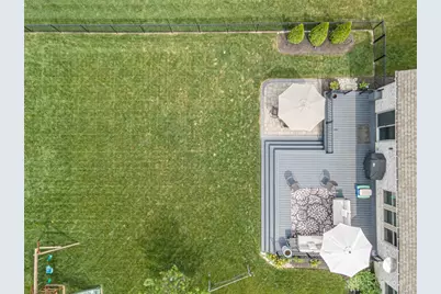 2019 Buglers Sound, Washington Twp, OH 45458 - Photo 47