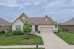 2019 Buglers Sound, Washington Twp, OH 45458 - Photo 51