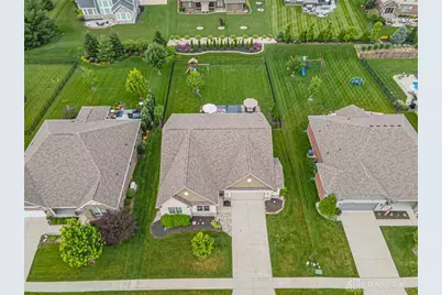 2019 Buglers Sound, Washington Twp, OH 45458 - Photo 45