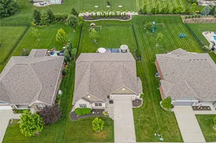 2019 Buglers Sound, Washington Twp, OH 45458 - Photo 45