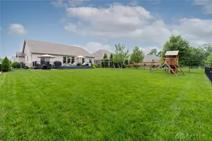 2019 Buglers Sound, Washington Twp, OH 45458 - Photo 41