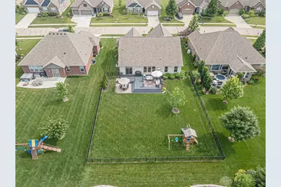 2019 Buglers Sound, Washington Twp, OH 45458 - Photo 49