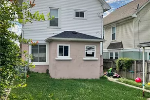 40 Indiana Ave, Dayton, OH 45410 - Photo 21