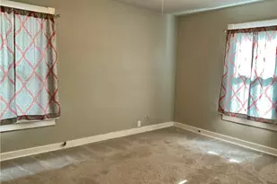 40 Indiana Ave, Dayton, OH 45410 - Photo 9