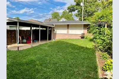 40 Indiana Avenue, Dayton, OH 45410 - Photo 21